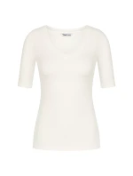 Dámsky vrstvený top SSL - Triumph Dámsky vrstvený top SSL - Triumph