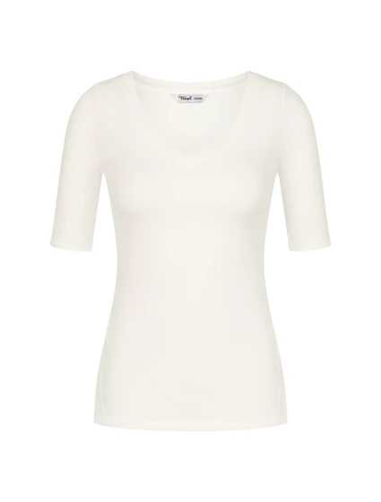 Dámsky vrstvený top SSL - Triumph Dámsky vrstvený top SSL - Triumph