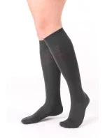 Bavlnené podkolienky 072 Bavlnené podkolienky 072