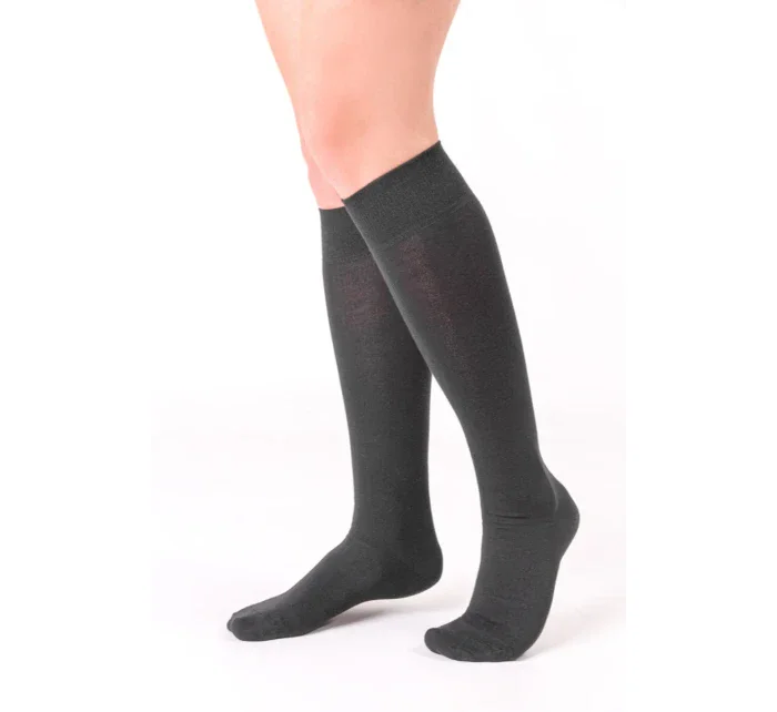 Bavlnené podkolienky 072 Bavlnené podkolienky 072