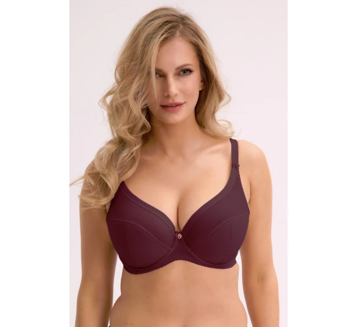 POLOMĚKKÁ PODPRSENKA model 21790869 - Gaia POLOMĚKKÁ PODPRSENKA model 21790869 - Gaia