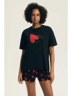 DÁMSKÉ PYŽAMO model 21936804 - HENDERSON LADIES