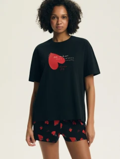 DÁMSKÉ PYŽAMO model 21936804 - HENDERSON LADIES