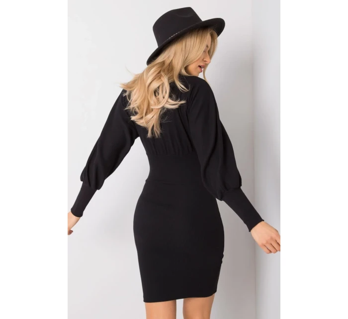 Denné šaty model 171701 Rue Paris