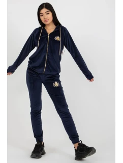 Súprava model 175178 Relevantnosť