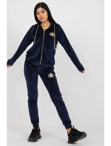 Súprava model 175178 Relevantnosť Súprava model 175178 Relevantnosť