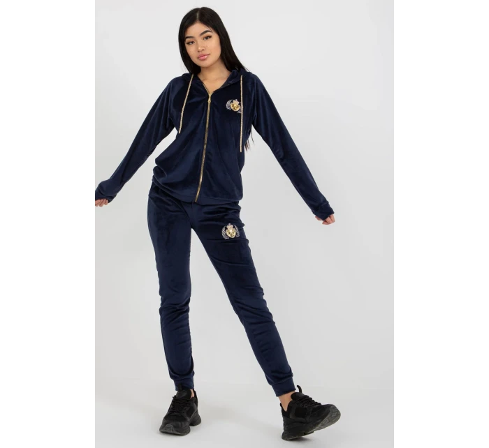 Súprava model 175178 Relevantnosť Súprava model 175178 Relevantnosť