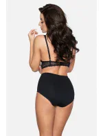 Nohavičky model 176517 Babell