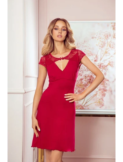 Sexy tričko model 179559 Eldar