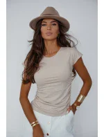 Blúzka model 213580 LaBalancia