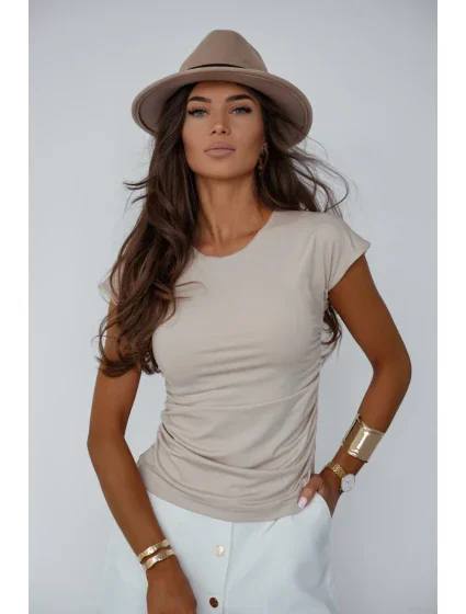 Blúzka model 213580 LaBalancia