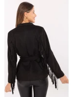 Blejzr model 219901 Rue Paris