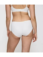 Essential Minimizer Hipster X - YELLOW - TRIUMPH YELLOW - TRIUMPH Essential Minimizer Hipster X - YELLOW - TRIUMPH YELLOW - TRIUMPH