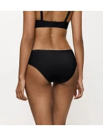 Sense of Modal Tai - BLACK - TRIUMPH BLACK - TRIUMPH Sense of Modal Tai - BLACK - TRIUMPH BLACK - TRIUMPH