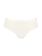 sloggi GO Sense Hipster 2P - WHITE - SLOGGI WHITE - SLOGGI