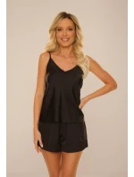 pyžamo SXL model 21105976 - De Lafense