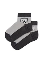 Ponožky Cottoline model 22134293 26 let - Gatta