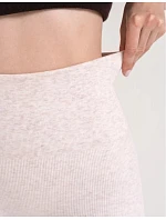 Legginsy Moraj RDL1600-071 S-XL Legginsy Moraj RDL1600-071 S-XL