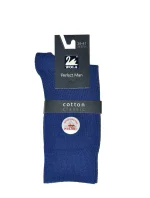 Pánske ponožky Wola Perfect Man W 94.N03