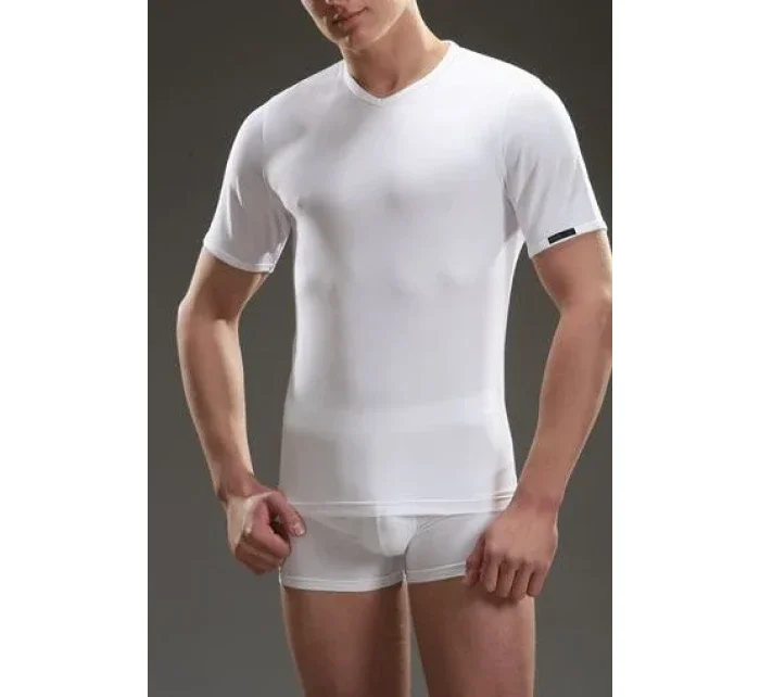 Pánsky nátelník Cornette 531 High Emotion Pánsky nátelník Cornette 531 High Emotion