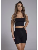 Dámské šortky model 20268949 S2XL - Wolbar Dámské šortky model 20268949 S2XL - Wolbar