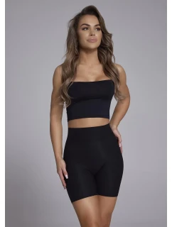 Dámské šortky model 20268949 S2XL - Wolbar