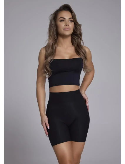 Dámské šortky model 20268949 S2XL - Wolbar Dámské šortky model 20268949 S2XL - Wolbar