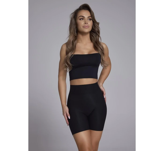 Dámské šortky model 20268949 S2XL - Wolbar Dámské šortky model 20268949 S2XL - Wolbar