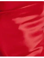 Dámska nočná košieľka DKaren Wirydiana Dámska nočná košieľka DKaren Wirydiana