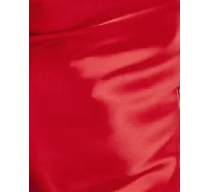 Dámska nočná košieľka DKaren Wirydiana Dámska nočná košieľka DKaren Wirydiana