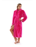 extra model 20647465 - Vestis