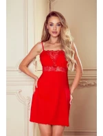 Nočná košeľa Rossane - ELDAR