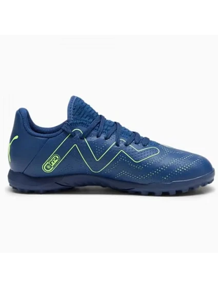 Boty Future Play TT Jr model 20598664 - Puma Boty Future Play TT Jr model 20598664 - Puma