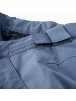 Lyžiarske nohavice Elbrus Andalsen M 92800549508