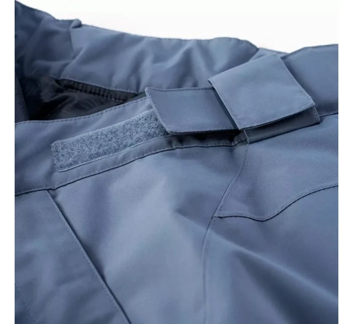 Lyžiarske nohavice Elbrus Andalsen M 92800549508