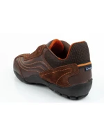 Obuv Lavoro 292 ESD U 1259.42