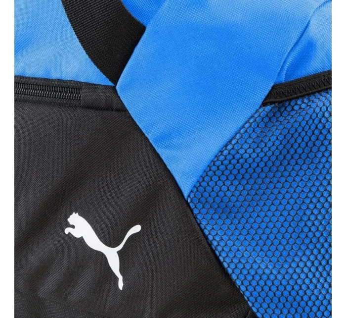 Team Goal bag model 19645489 02 - Puma Team Goal bag model 19645489 02 - Puma