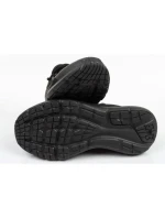 W model 20087882 dámské boty - Under Armour