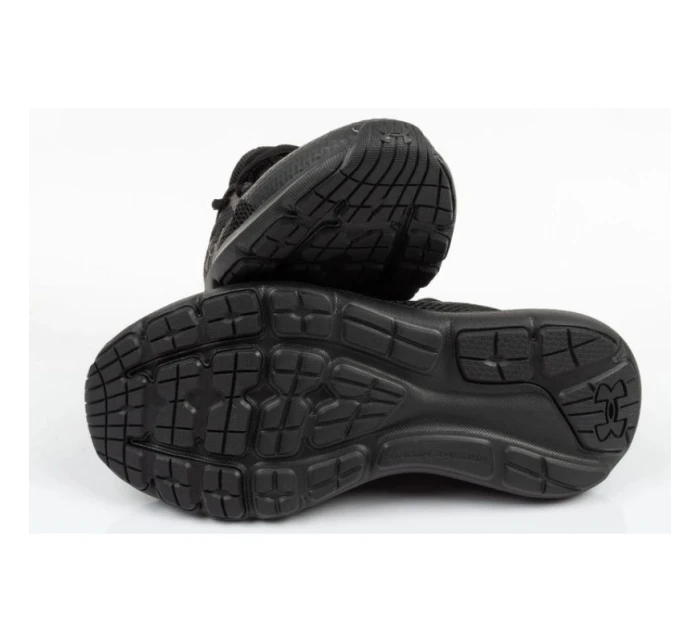 W model 20087882 dámské boty - Under Armour