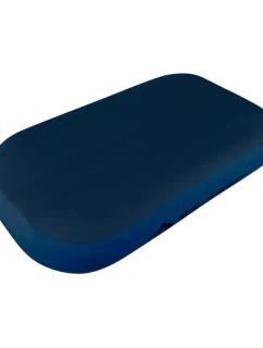 Sea To Summit Aeros Premium Deluxe cestovný vankúš APILPREMDLX/NY