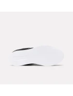 Reebok Jogger Lite tenisky M topánky 100075134