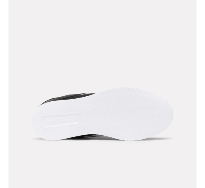 Reebok Jogger Lite tenisky M topánky 100075134