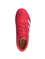 Kopačky Predator League FG/MG Jr model 20839078 - ADIDAS