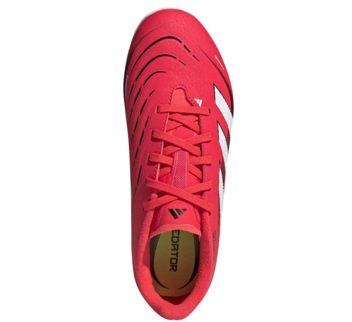 Kopačky Predator League FG/MG Jr model 20839078 - ADIDAS