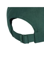 Adidas BB baseballová čiapka JP0397 Adidas BB baseballová čiapka JP0397