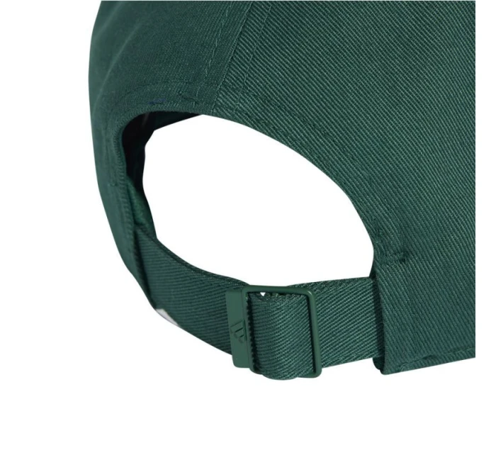 Adidas BB baseballová čiapka JP0397 Adidas BB baseballová čiapka JP0397