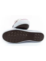 W model 21011403 dámské boty - Lee Cooper