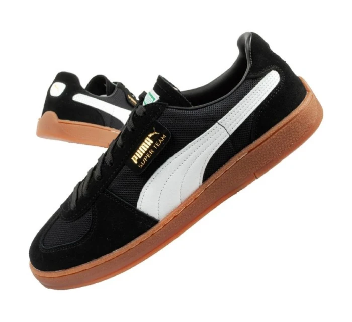 Puma Super Team Og M 390424 08 Puma Super Team Og M 390424 08