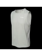 Pánské tričko bez rukávů model 21357392 - Fitanu