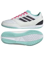 Topánky adidas Top Sala Competition II Jr JR5392